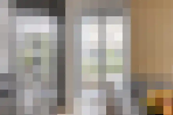 Turfsteker 6 Veenendaal thumbnail 24