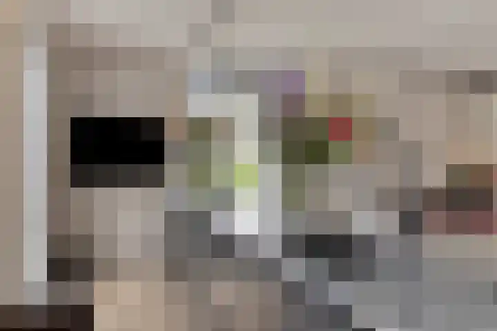 Turfsteker 6 Veenendaal thumbnail 25