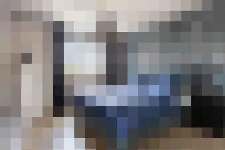 Turfsteker 6 Veenendaal thumbnail 31