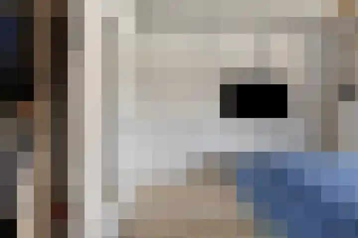 Turfsteker 6 Veenendaal thumbnail 32
