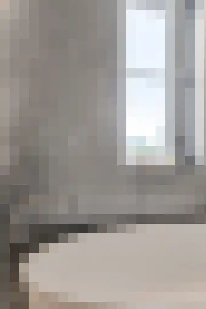 Turfsteker 6 Veenendaal thumbnail 35