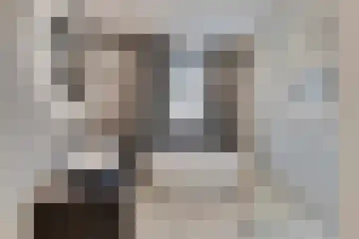 Turfsteker 6 Veenendaal thumbnail 4