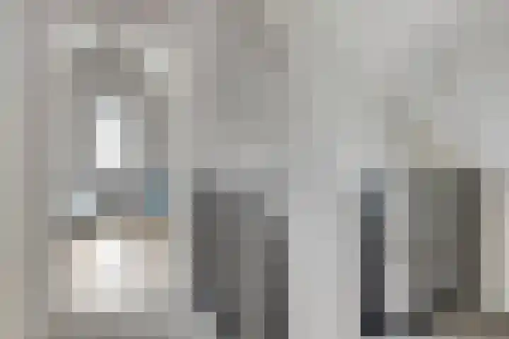 Turfsteker 6 Veenendaal thumbnail 42