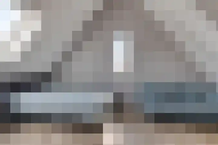 Turfsteker 6 Veenendaal thumbnail 43