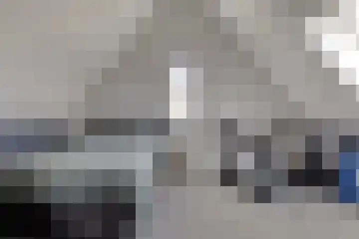 Turfsteker 6 Veenendaal thumbnail 46