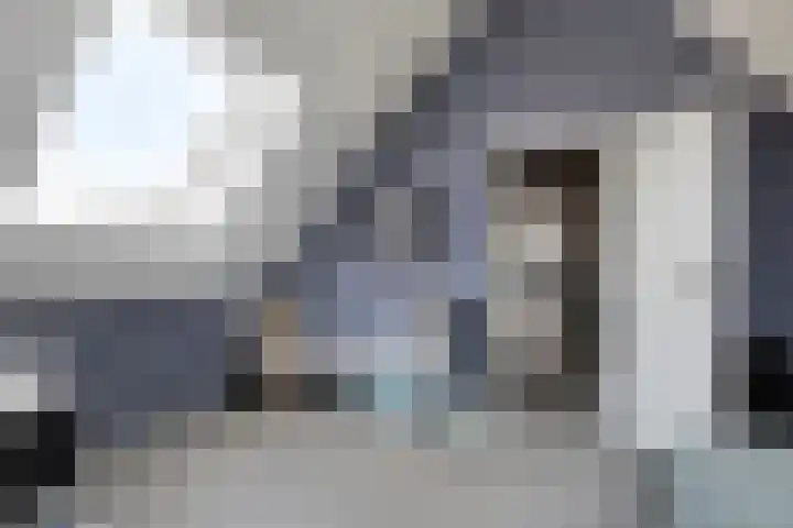 Turfsteker 6 Veenendaal thumbnail 47