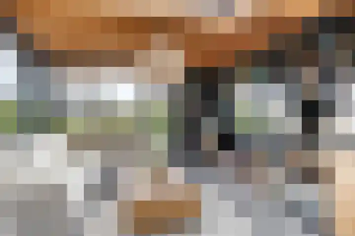 Turfsteker 6 Veenendaal thumbnail 48