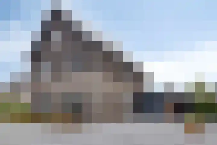 Turfsteker 6 Veenendaal thumbnail 63