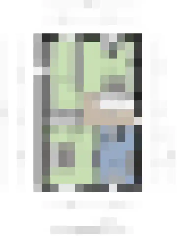 Turfsteker 6 Veenendaal thumbnail 67
