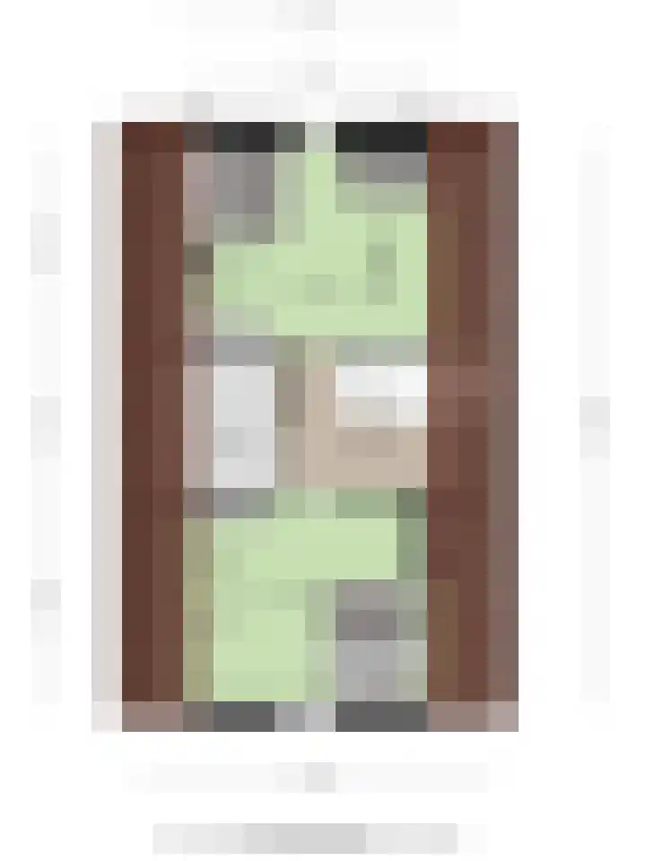Turfsteker 6 Veenendaal thumbnail 68