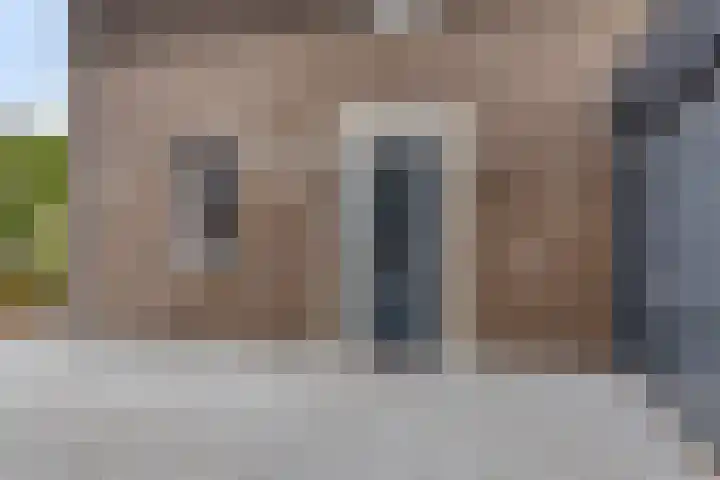 Turfsteker 6 Veenendaal thumbnail 9