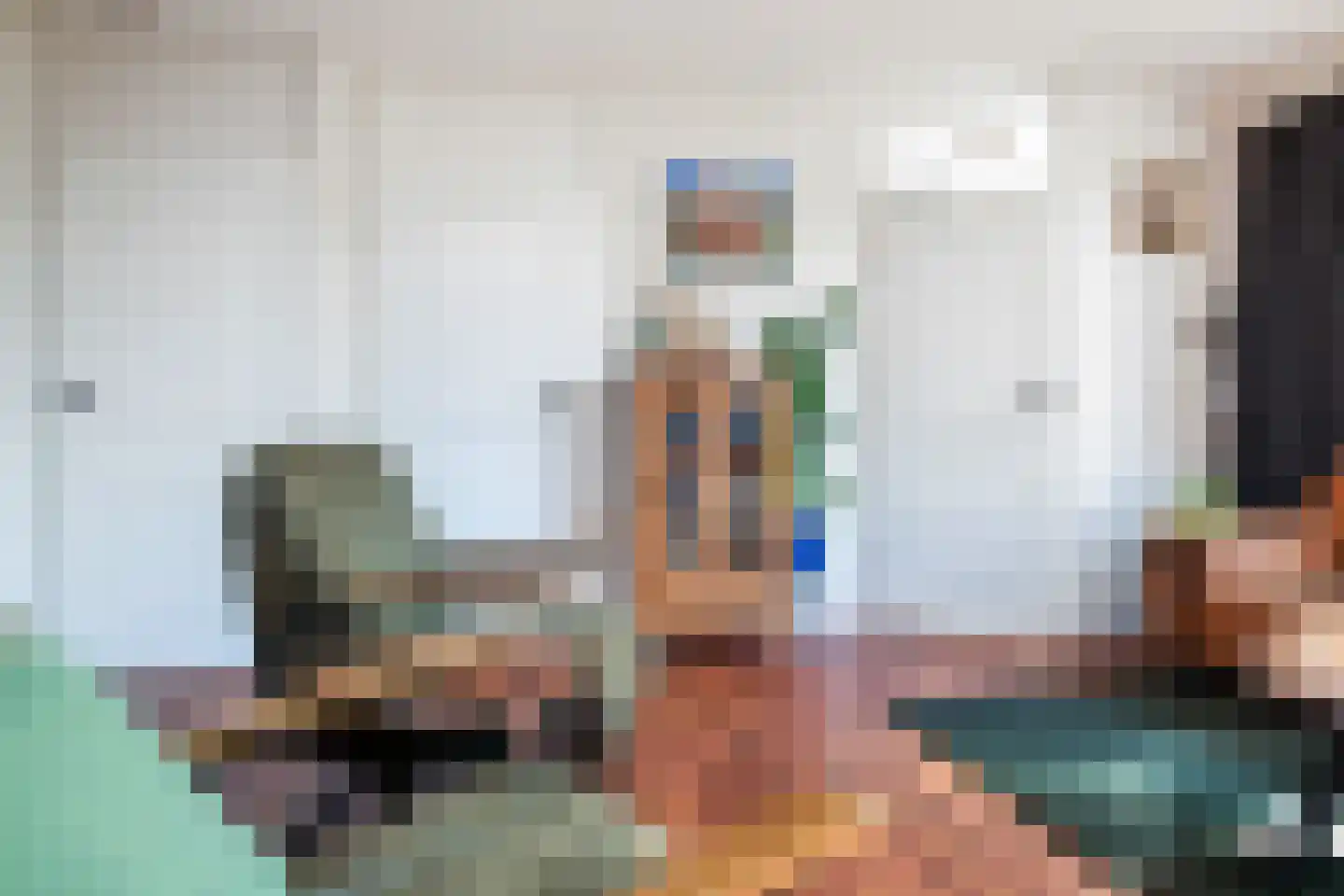 Turfsteker 71 Nieuw-Vennep thumbnail 12