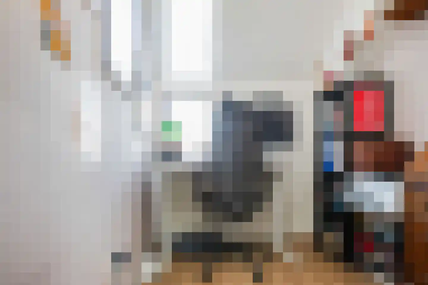 Turfsteker 71 Nieuw-Vennep thumbnail 21