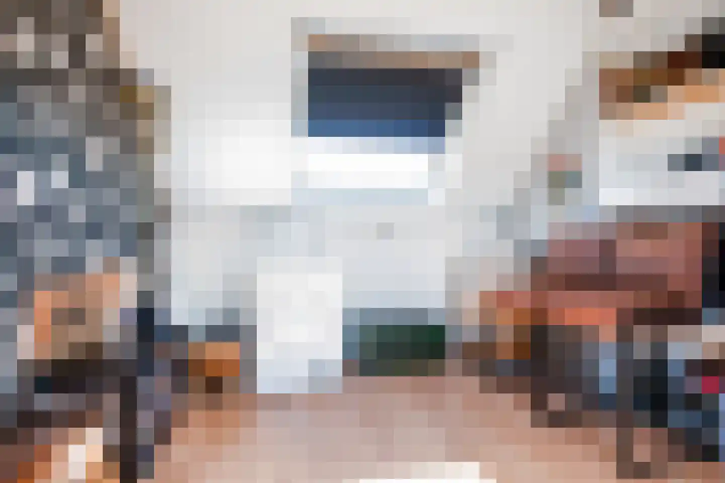 Turfsteker 71 Nieuw-Vennep thumbnail 30