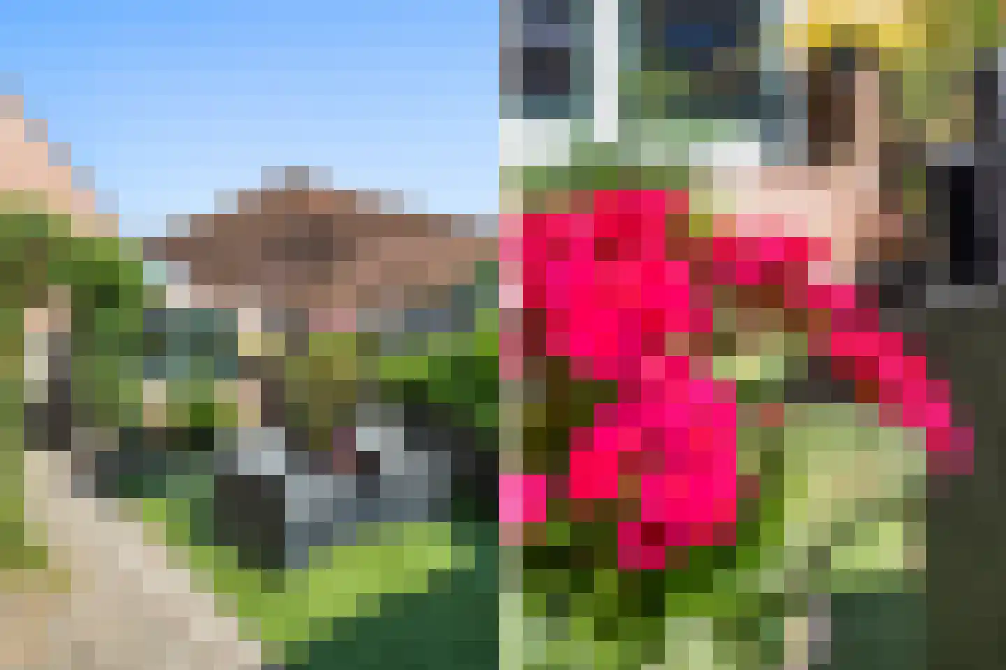 Turfsteker 71 Nieuw-Vennep thumbnail 32