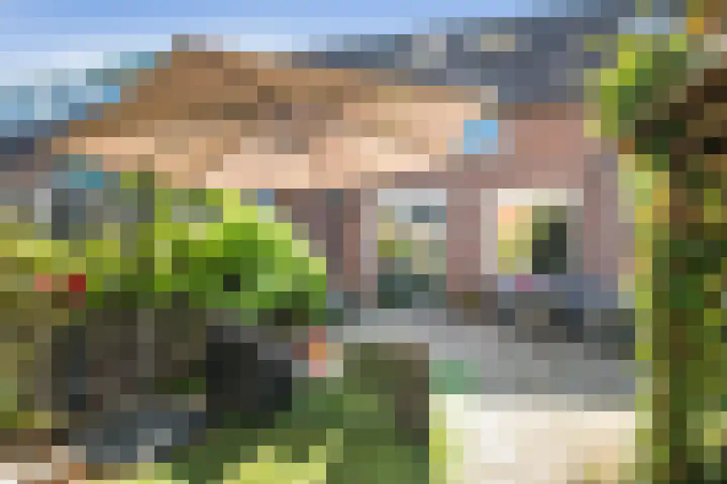 Turfsteker 71 Nieuw-Vennep thumbnail 33