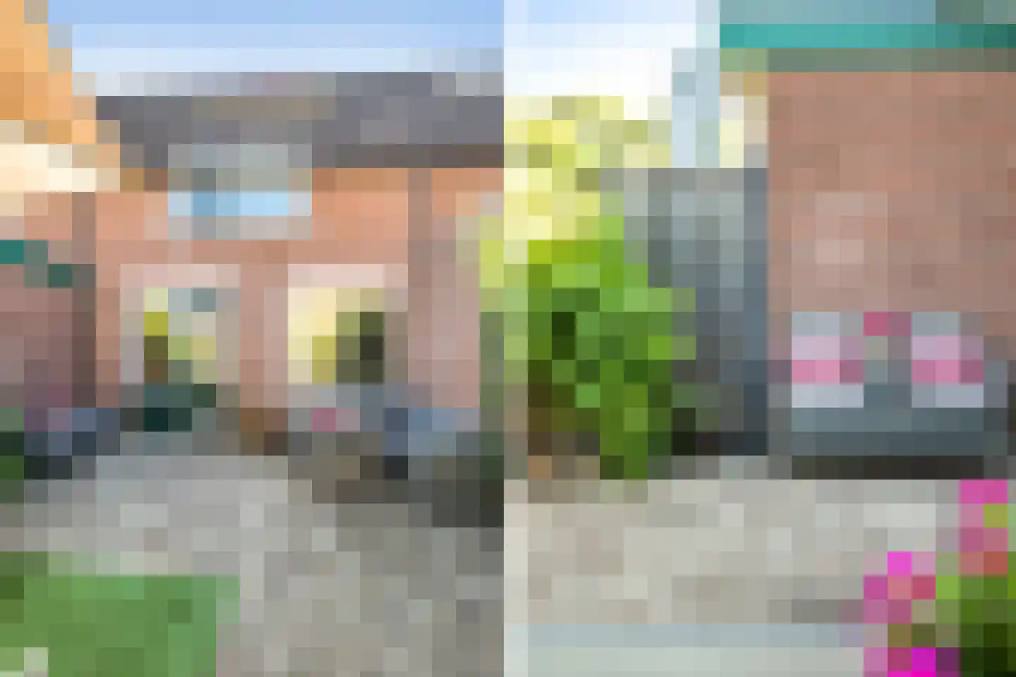 Turfsteker 71 Nieuw-Vennep thumbnail 34