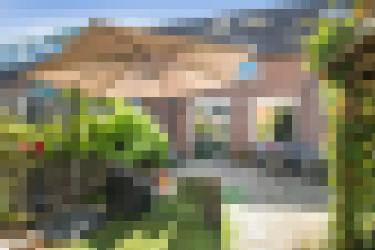 Turfsteker 71 Nieuw-Vennep thumbnail 34
