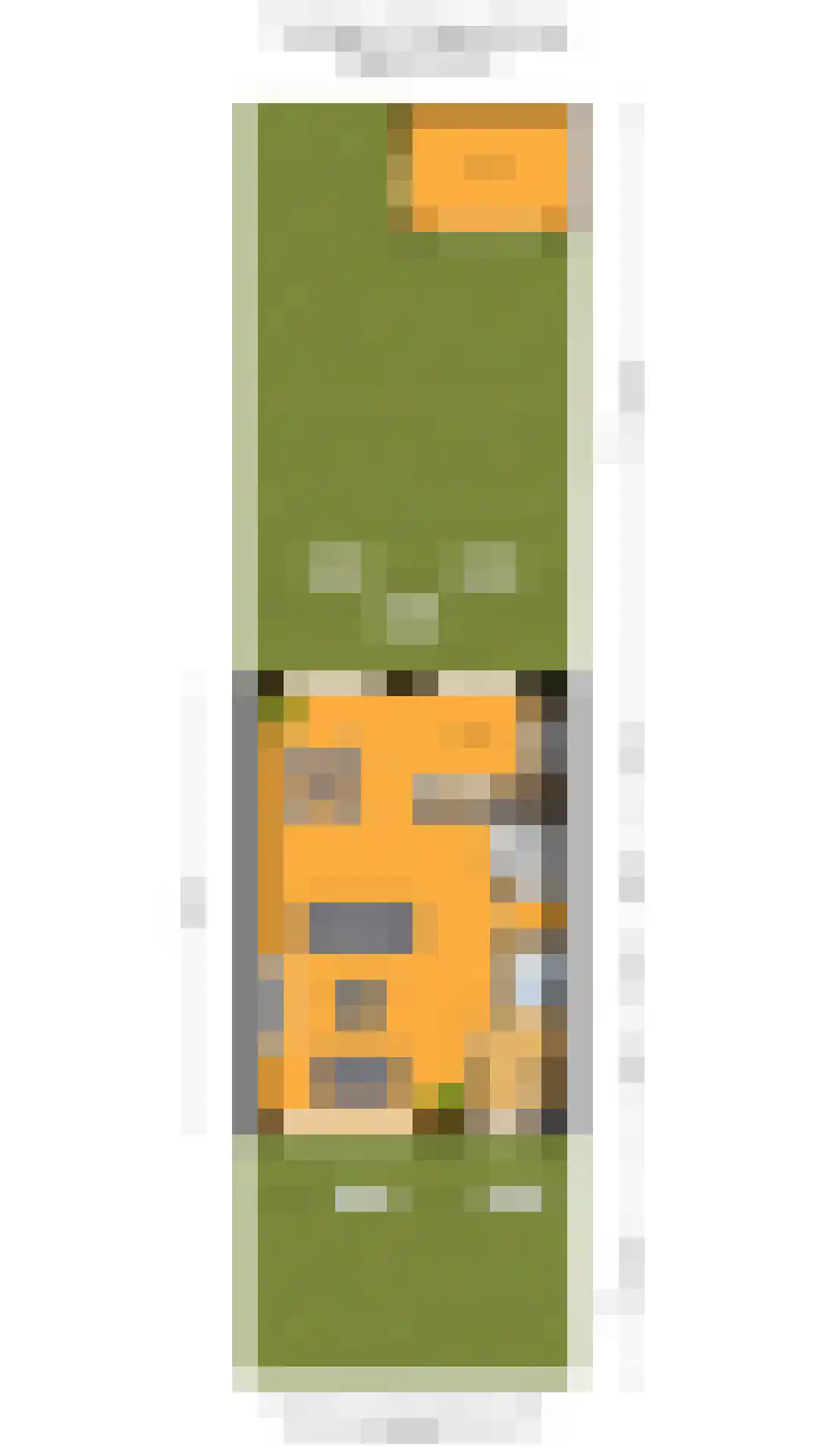 Turfsteker 71 Nieuw-Vennep thumbnail 39