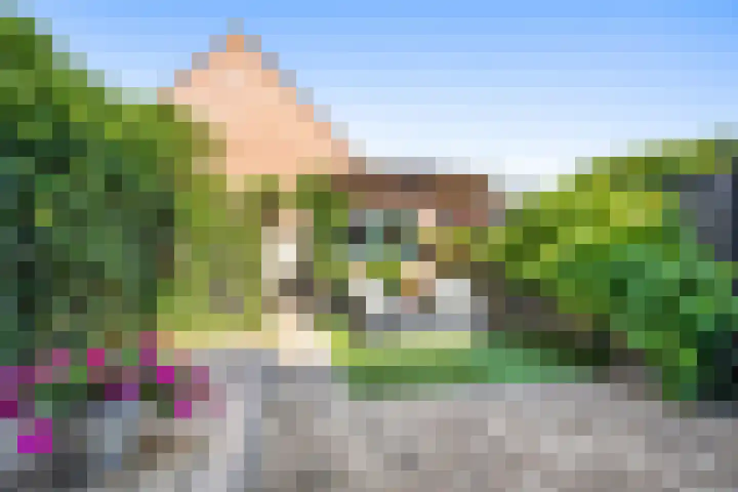 Turfsteker 71 Nieuw-Vennep thumbnail 5