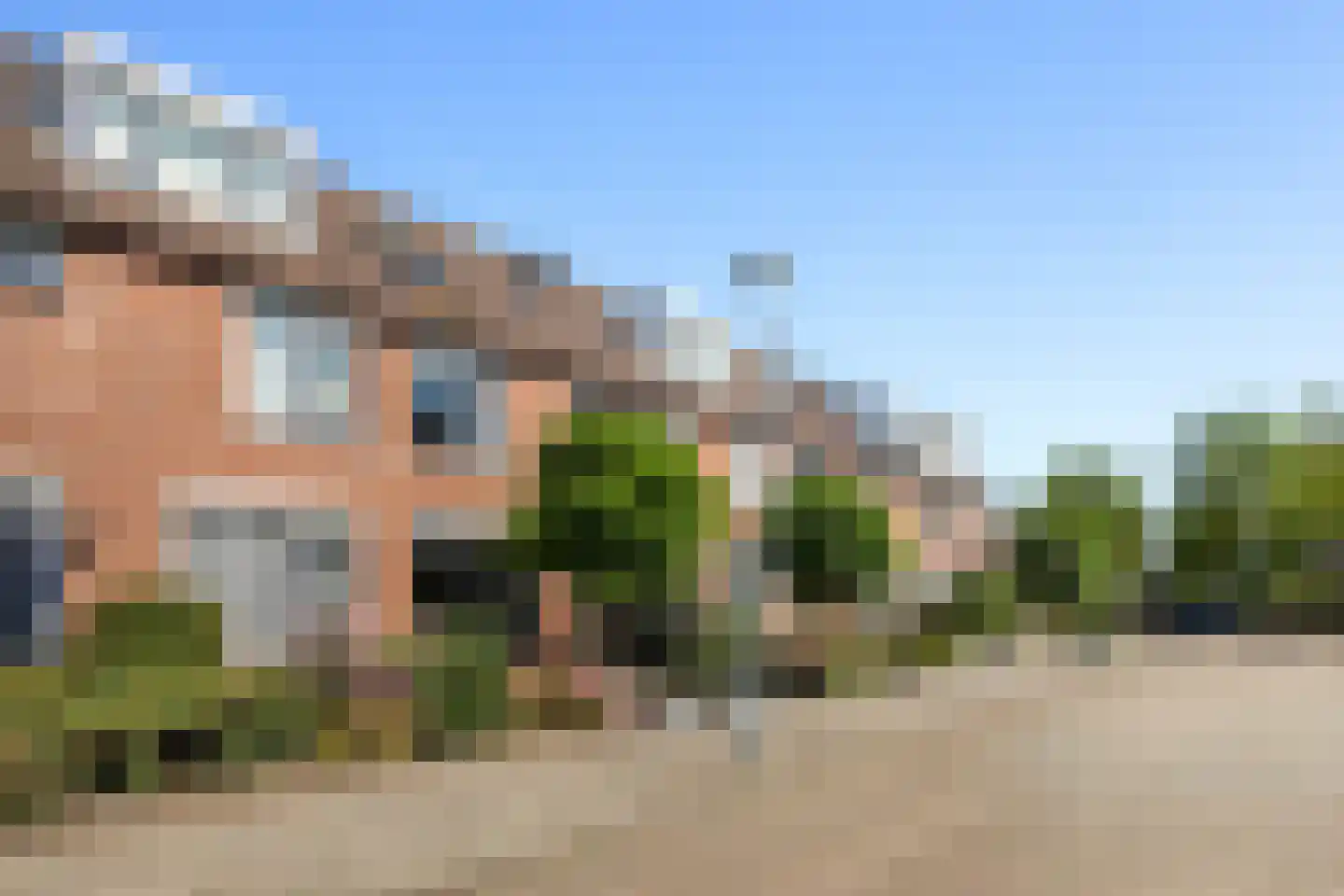Turfsteker 71 Nieuw-Vennep thumbnail 6