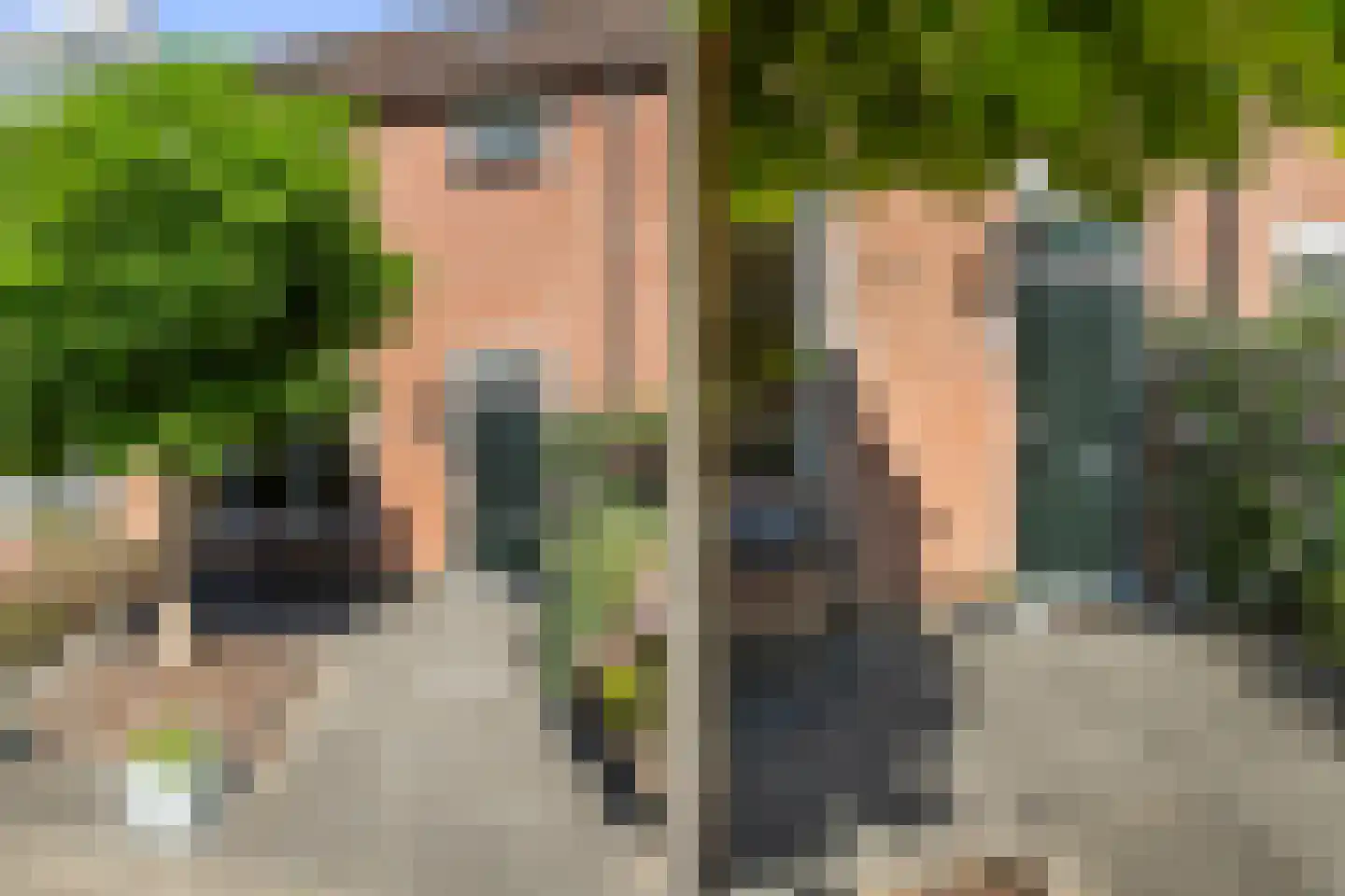Turfsteker 71 Nieuw-Vennep thumbnail 7