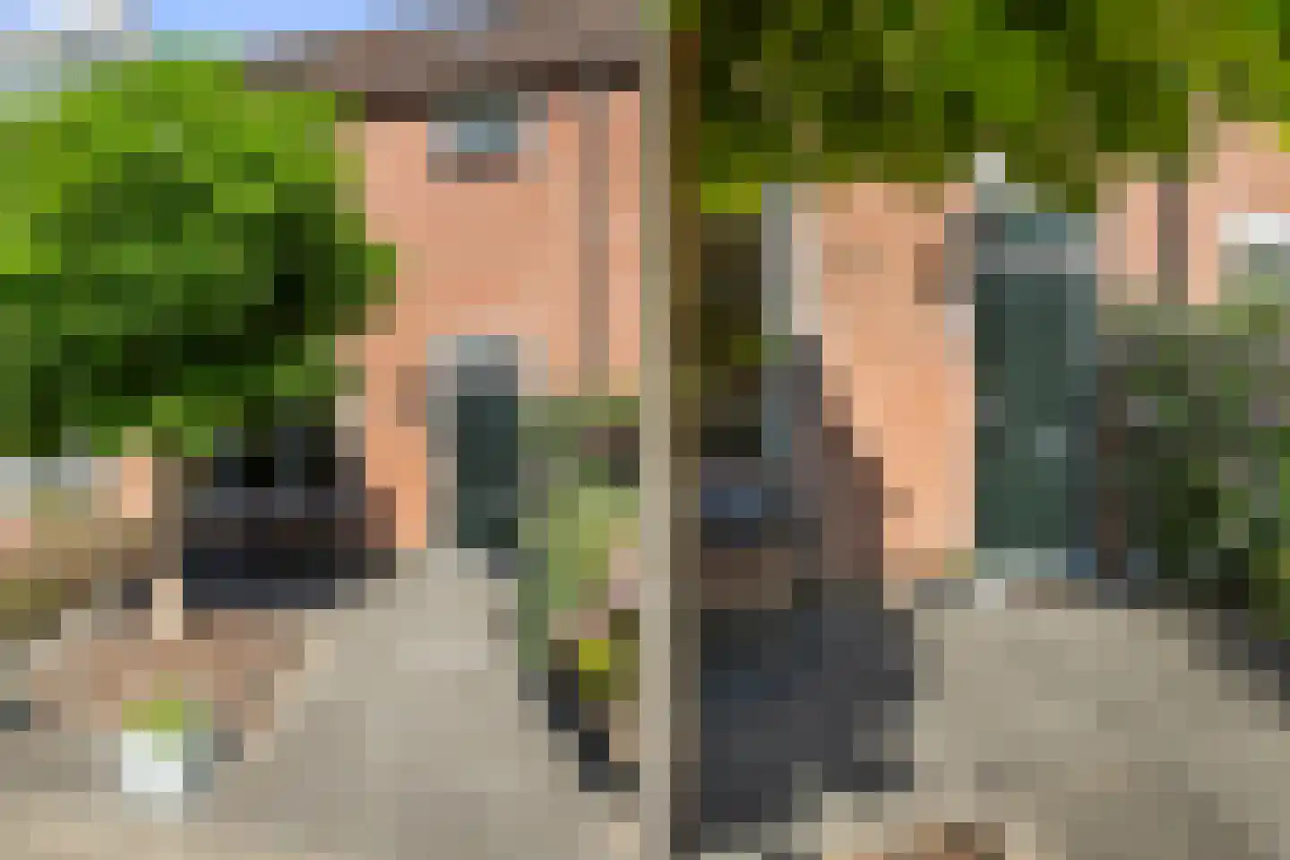 Turfsteker 71 Nieuw-Vennep thumbnail 8