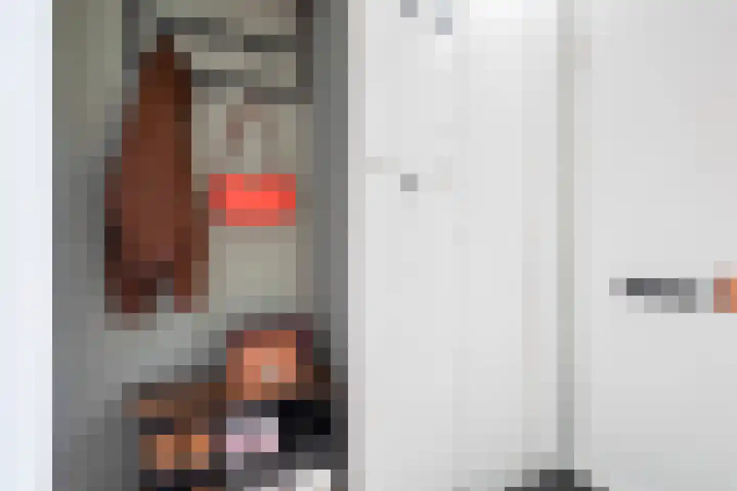 Turfsteker 71 Nieuw-Vennep thumbnail 9