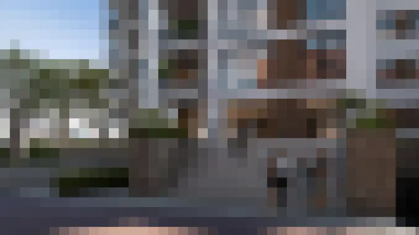 Turfsteker 9 Venray thumbnail 12