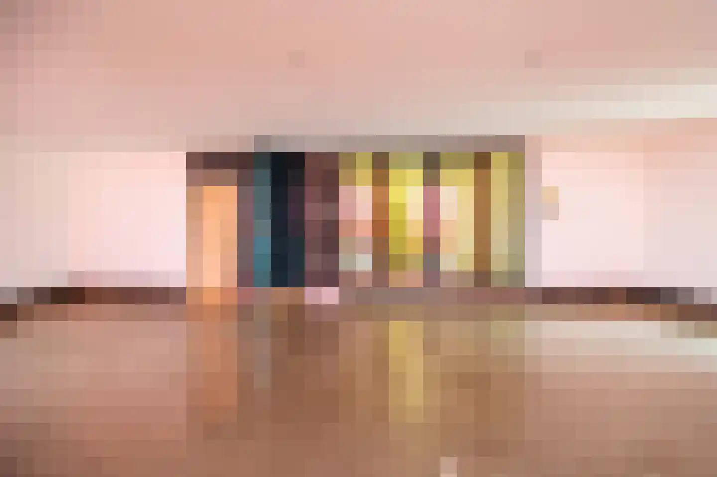Turfsteker 9 Venray thumbnail 13