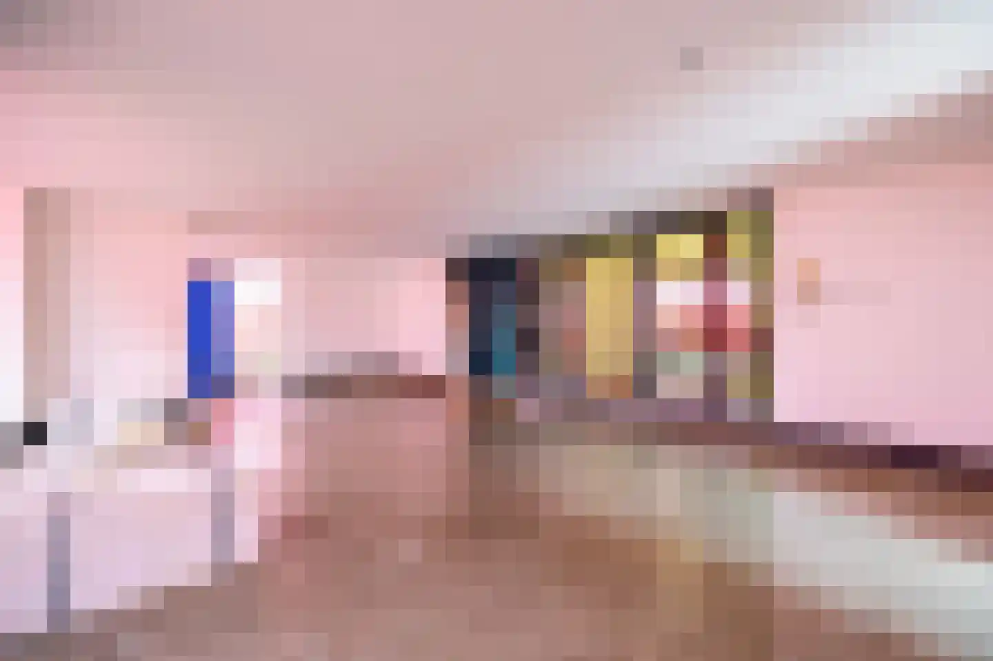 Turfsteker 9 Venray thumbnail 14