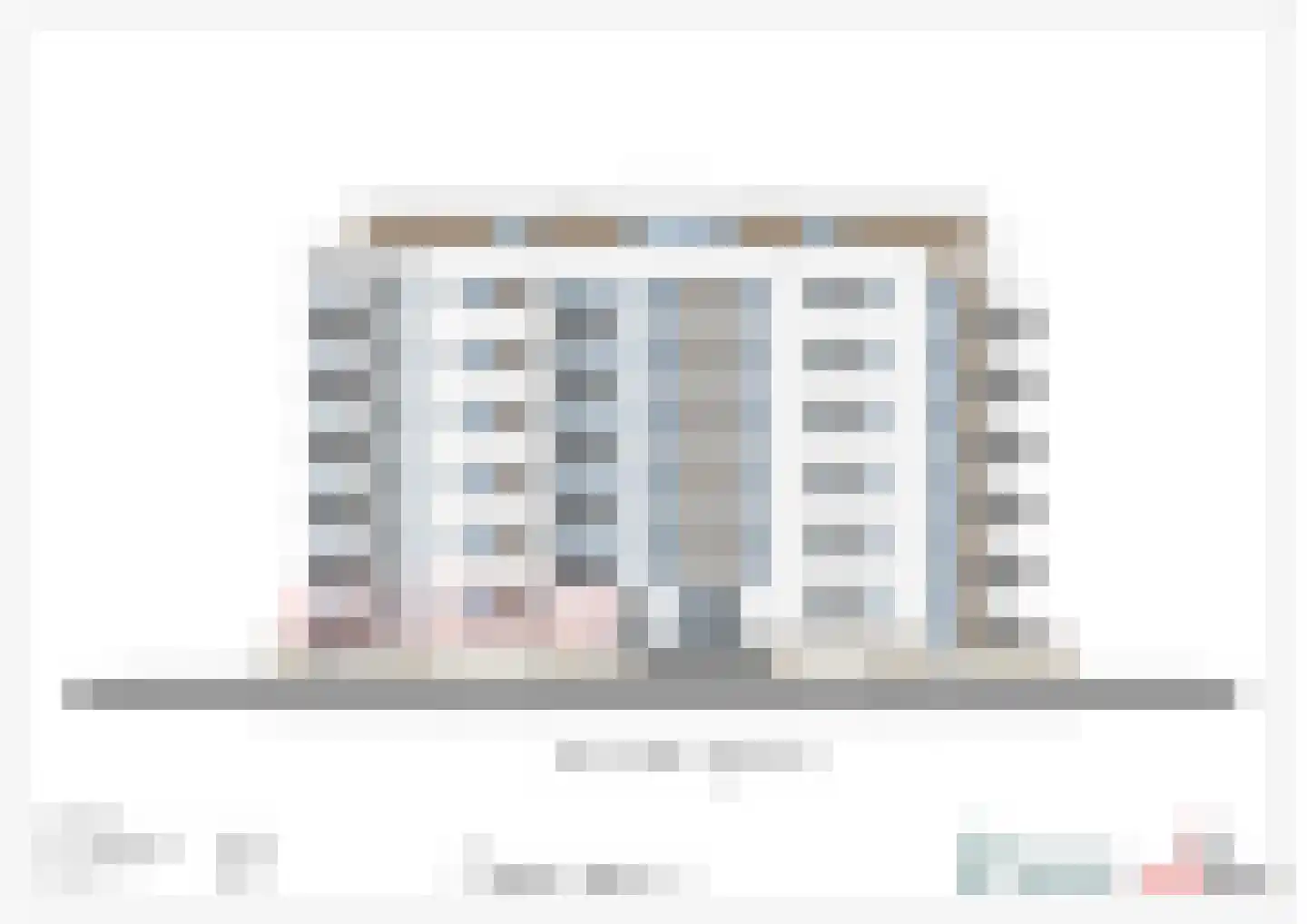Turfsteker 9 Venray thumbnail 19