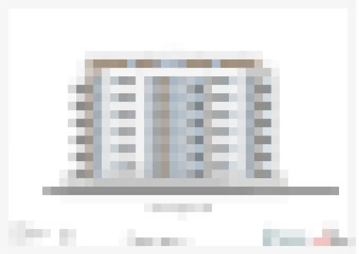 Turfsteker 9 Venray thumbnail 21
