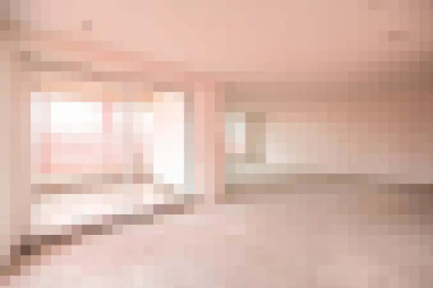 Turfsteker 9 Venray thumbnail 5