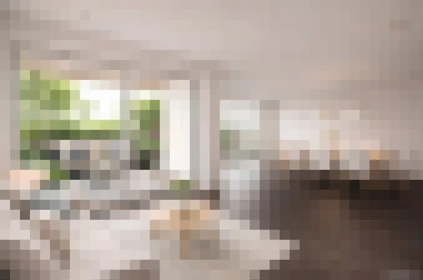 Turfsteker 9 Venray thumbnail 6
