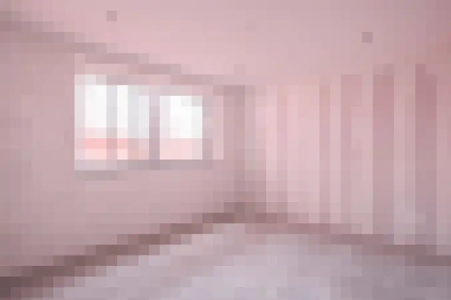 Turfsteker 9 Venray thumbnail 7