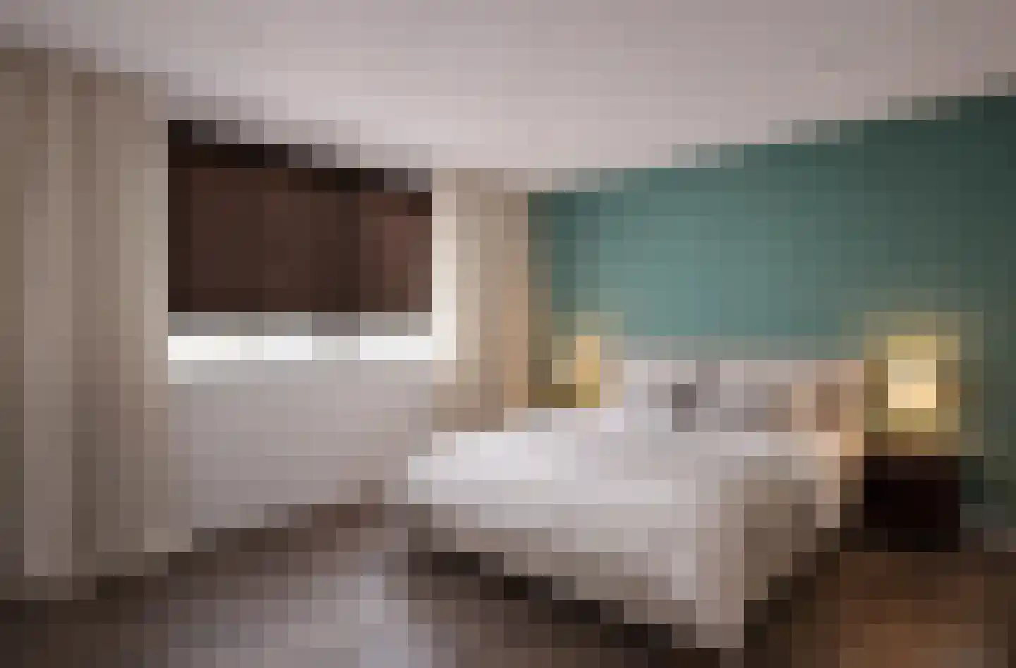 Turfsteker 9 Venray thumbnail 9