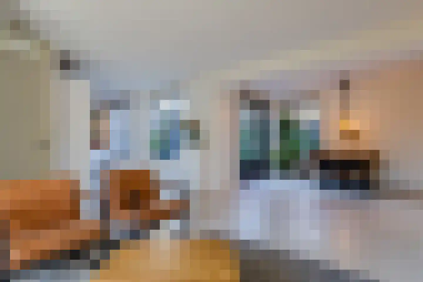 Turfstekerserf 4 Arnhem thumbnail 12