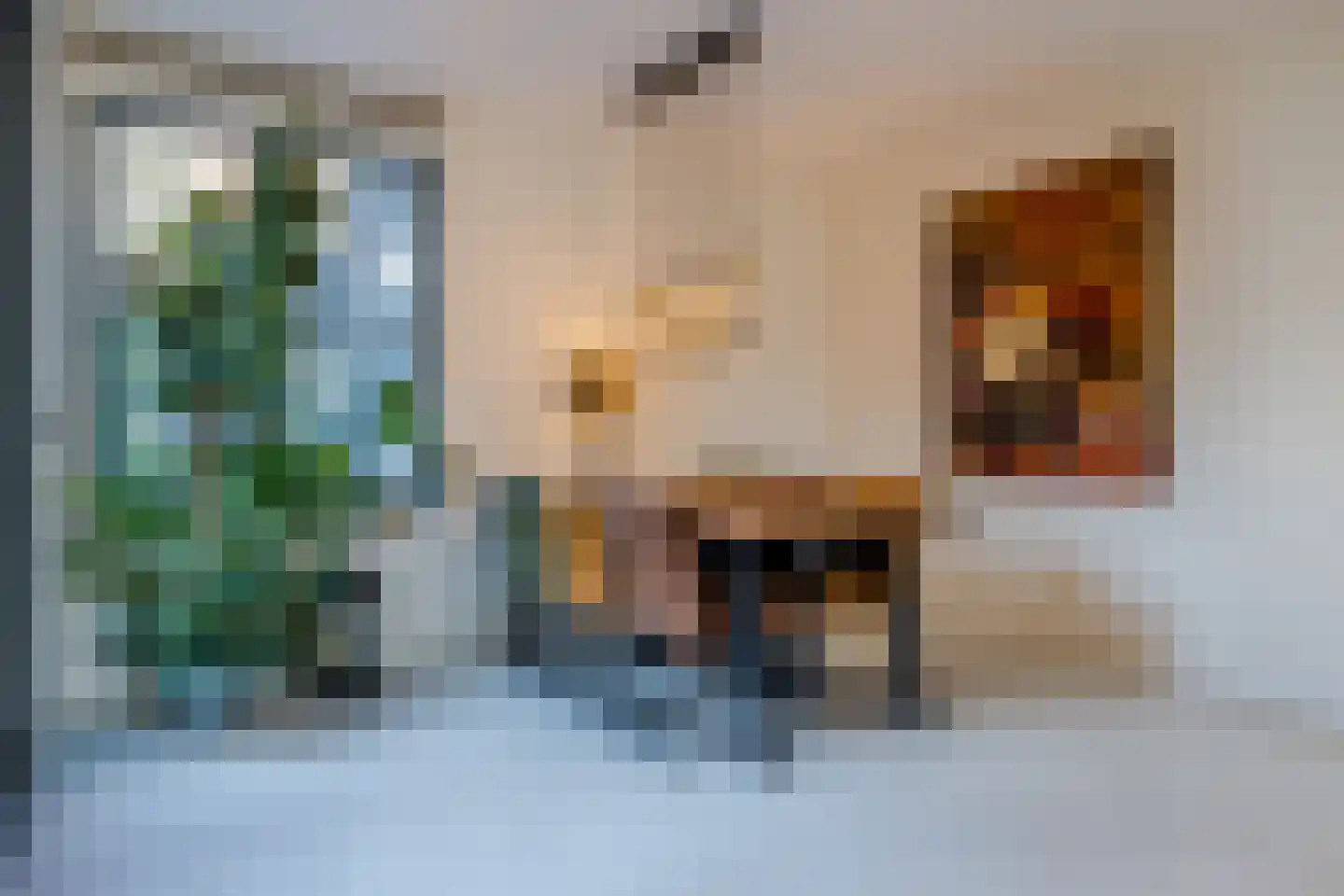 Turfstekerserf 4 Arnhem thumbnail 15