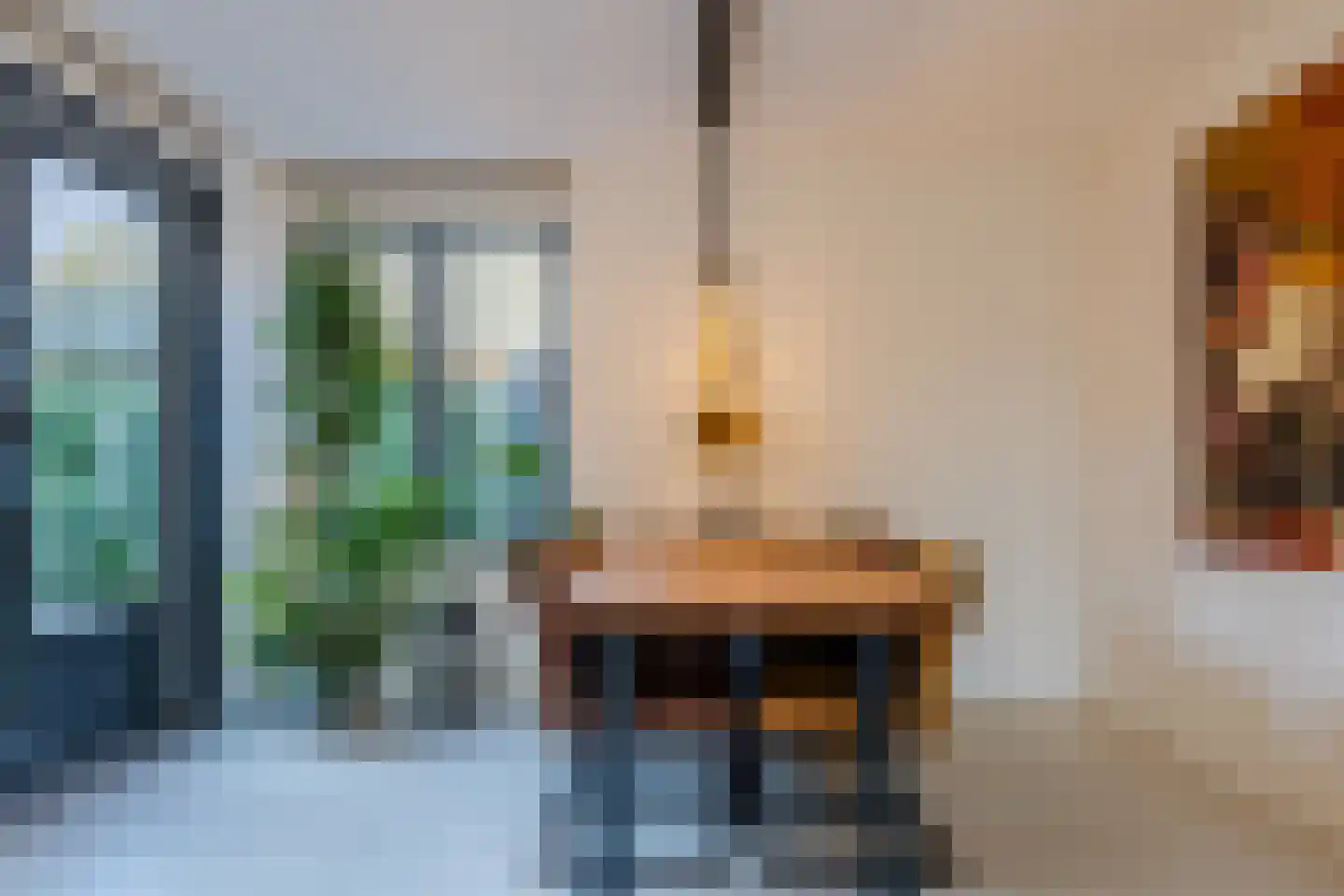 Turfstekerserf 4 Arnhem thumbnail 16