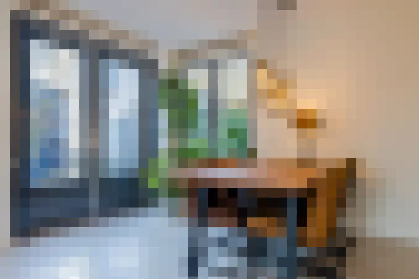 Turfstekerserf 4 Arnhem thumbnail 17