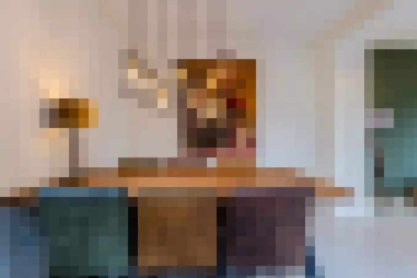 Turfstekerserf 4 Arnhem thumbnail 18