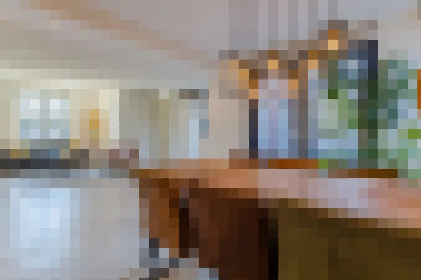Turfstekerserf 4 Arnhem thumbnail 20