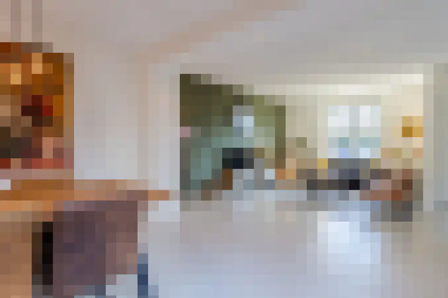 Turfstekerserf 4 Arnhem thumbnail 21