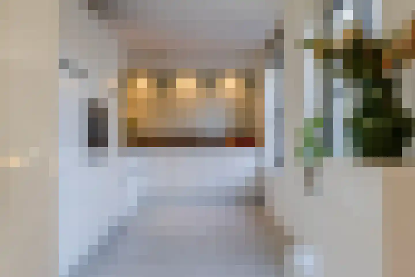 Turfstekerserf 4 Arnhem thumbnail 25