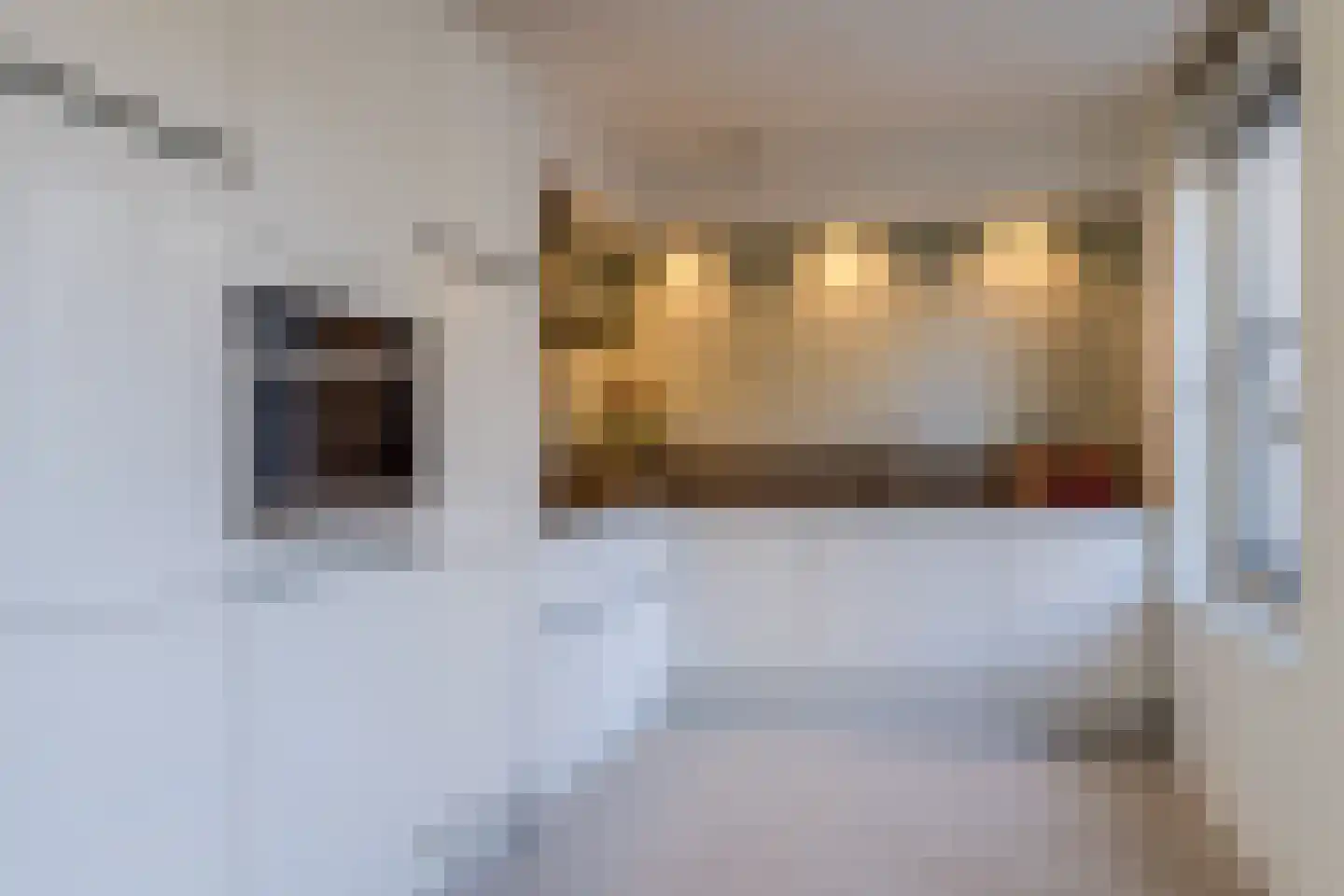 Turfstekerserf 4 Arnhem thumbnail 26
