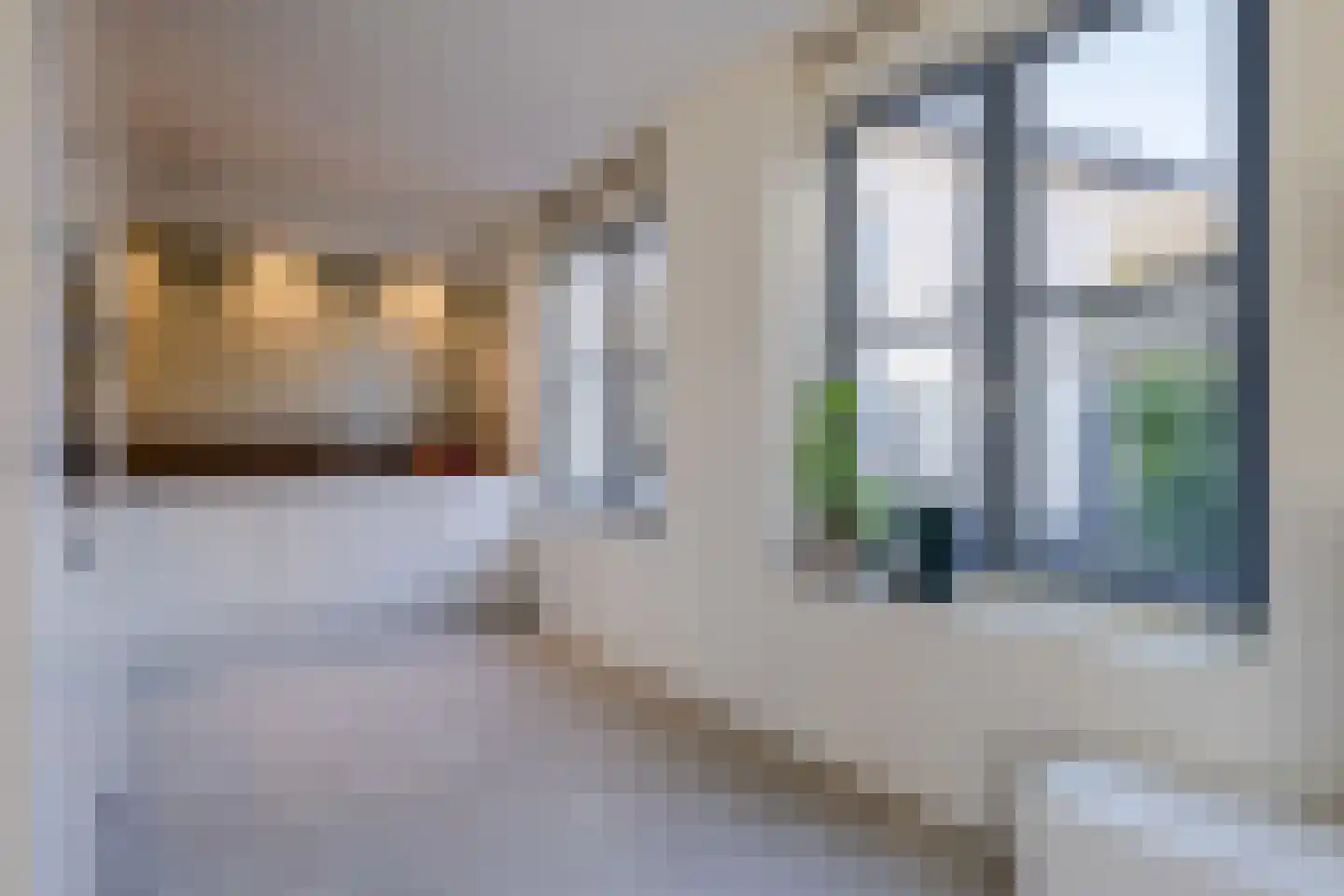 Turfstekerserf 4 Arnhem thumbnail 27