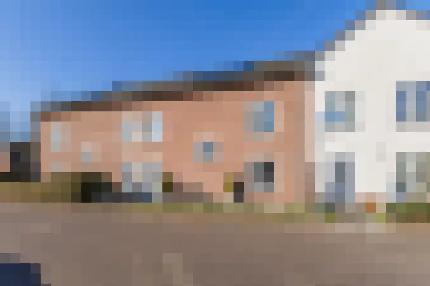 Turfstekerserf 4 Arnhem foto 3