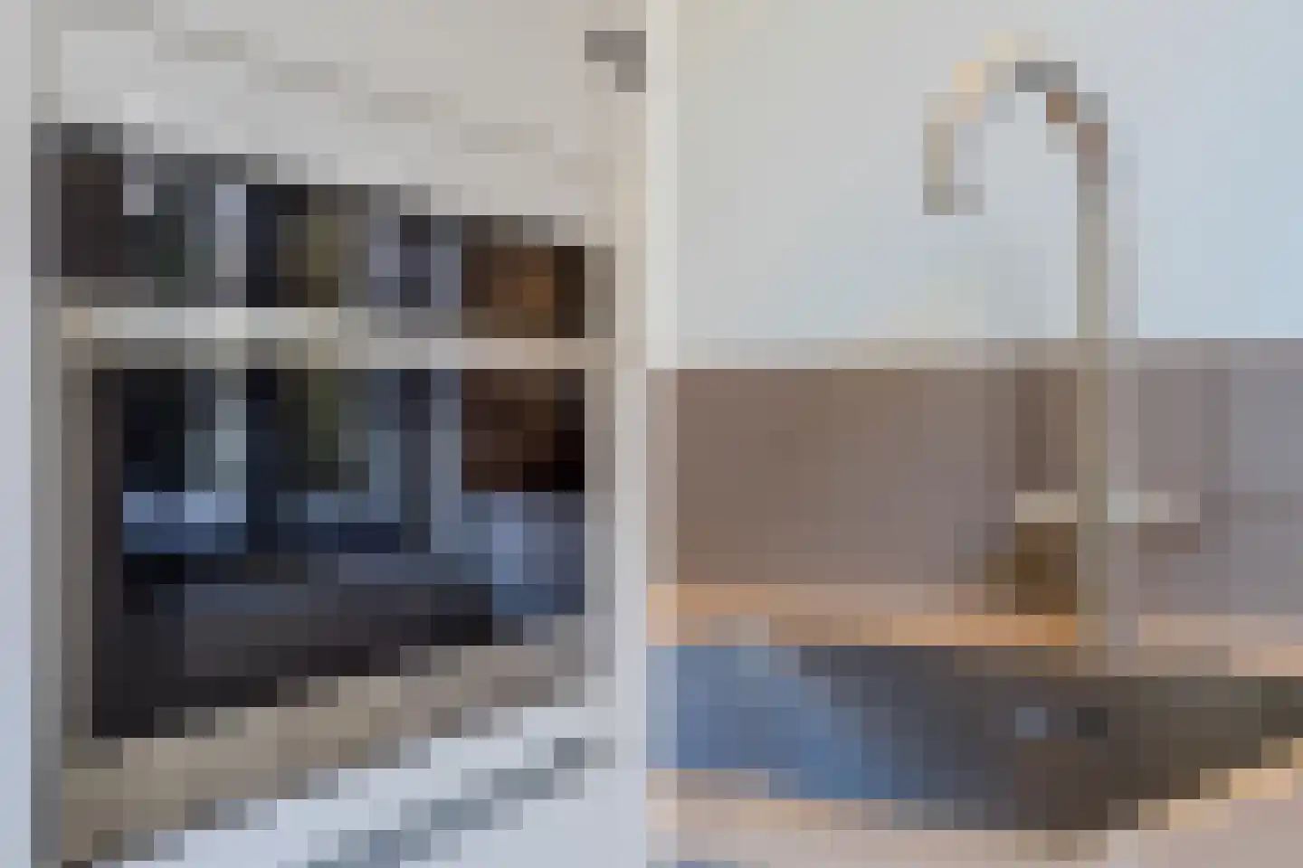 Turfstekerserf 4 Arnhem thumbnail 35