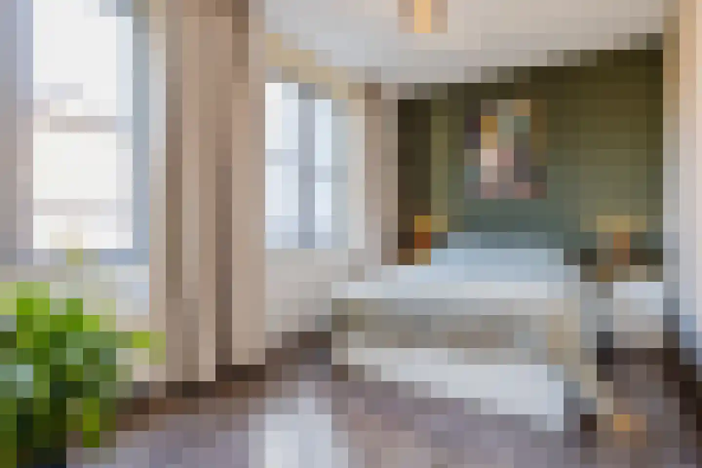 Turfstekerserf 4 Arnhem thumbnail 39